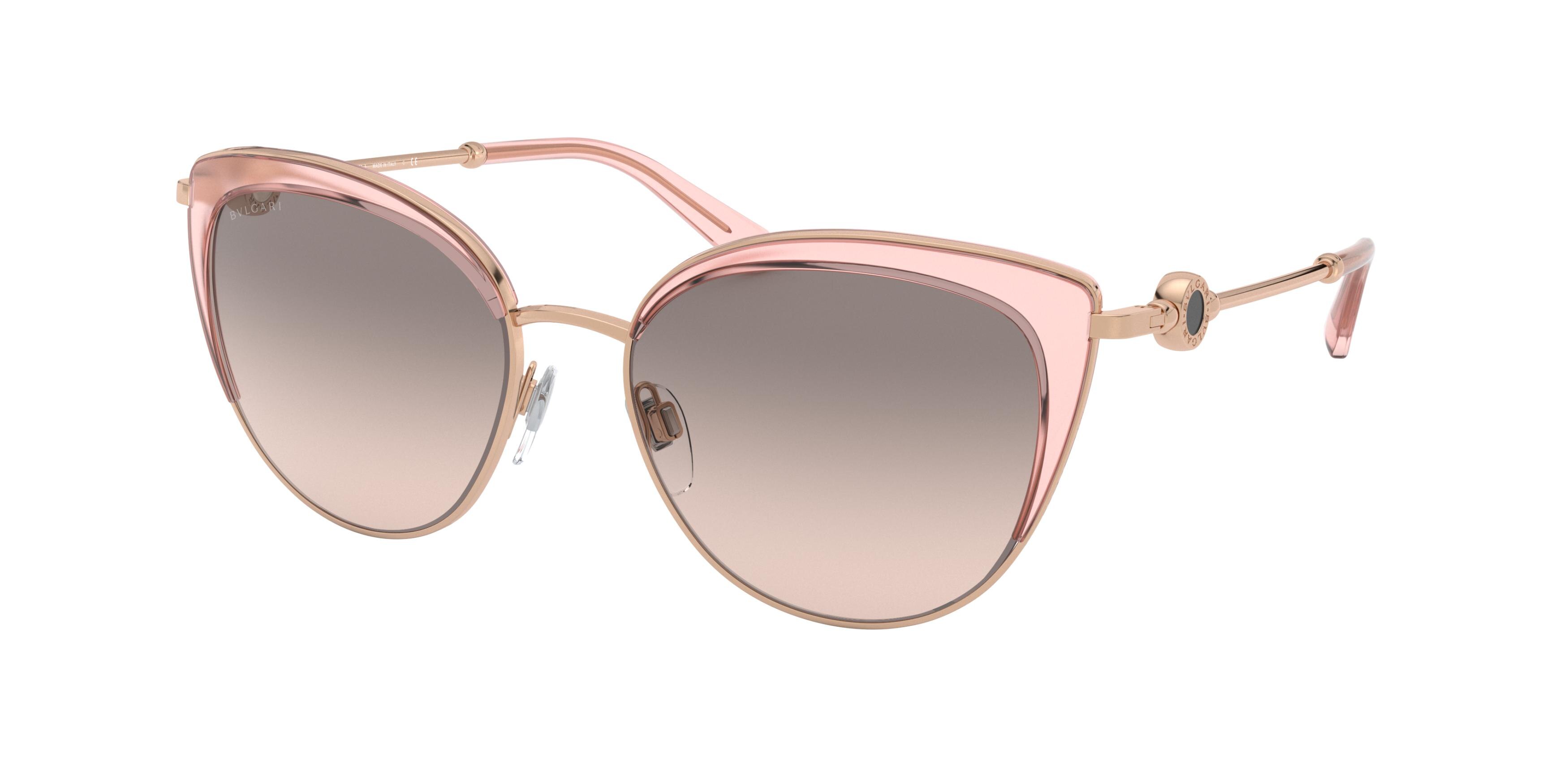 Bvlgari BV6133 20143B  